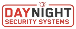 DayNight Security Systems