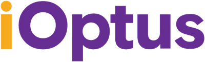 iOptus