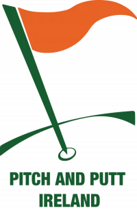 Pitch and Putt Ireland