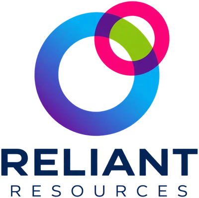 Reliant Resources